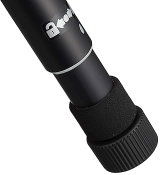 Amazon | Velbon 卓上三脚 ULTRA 553mini 5段 ウルトラロック 脚